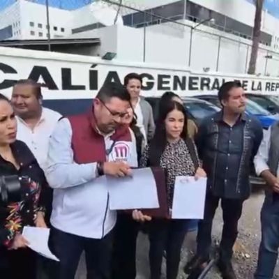 Legisladores-de-Hidalgo-denuncian-a-Carolina-Viggiano-ante-la-FGR-por-presuntos-delitos-patrimoniales
