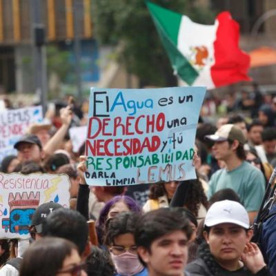 Lemus-ordena-revisar-detenciones-y-posibles-abusos-tras-violencia-en-marcha-por-el-agua