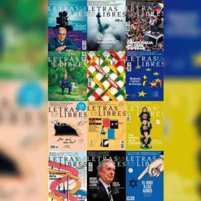 Letras-Libres-reunira-en-Madrid-a-figuras-de-Espana-y-Mexico-por-sus-25-anos