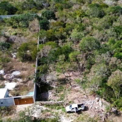 Ley-de-Armonizacion-Catastral-que-establece-y-como-funcionara-en-Mexico