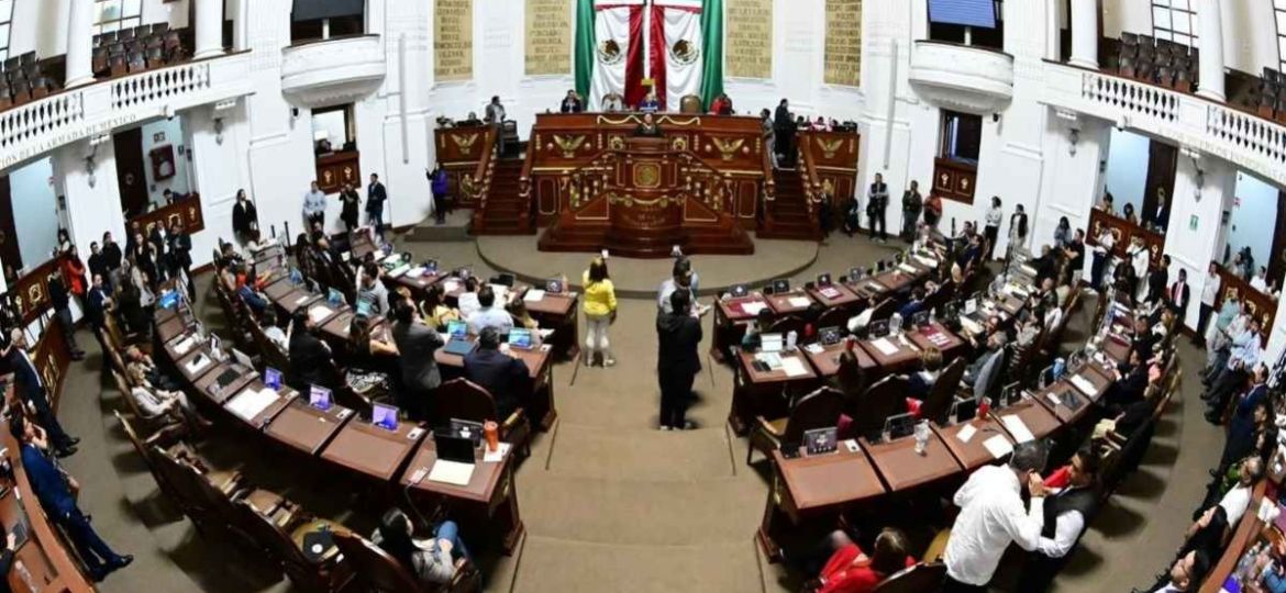 Ley-de-Rentas-Justas-entra-en-parlamento-abierto-en-el-Congreso-de-la-CDMX