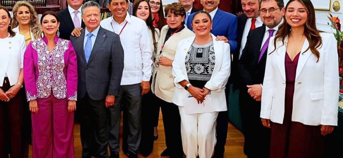 Ley-de-Rentas-Justas-plantea-atender-desalojos-con-perspectiva-social-en-CDMX