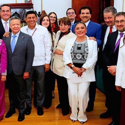 Ley-de-Rentas-Justas-plantea-atender-desalojos-con-perspectiva-social-en-CDMX
