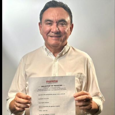 Liborio-Vidal-anuncia-su-incorporacion-a-Morena-y-se-perfila-para-buscar-la-alcaldia-de-Merida