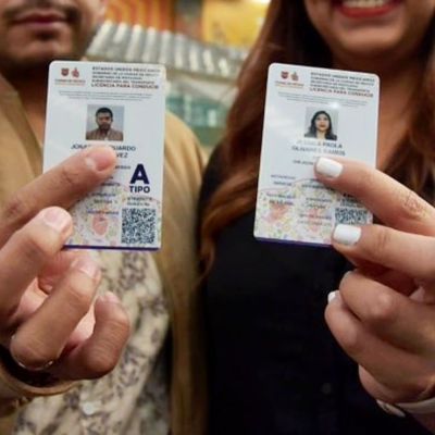 Licencia-permanente-CDMX-todavia-hay-citas-y-el-tramite-vence-el-31-de-diciembre-de-2026