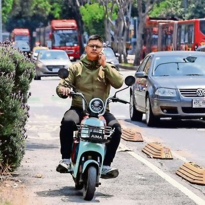 Licencias-para-VEMEPE-en-CDMX-entran-en-vigor-este-viernes-9-de-octubre