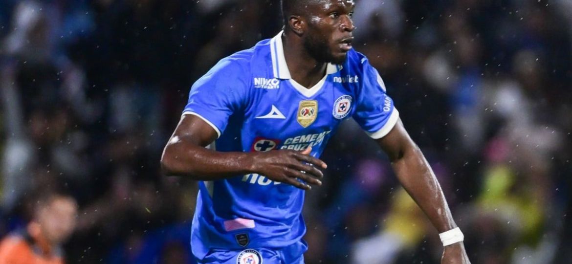 Liga-MX-estos-partidos-de-la-Jornada-12-del-Apertura-2026-se-transmitiran-por-television-abierta