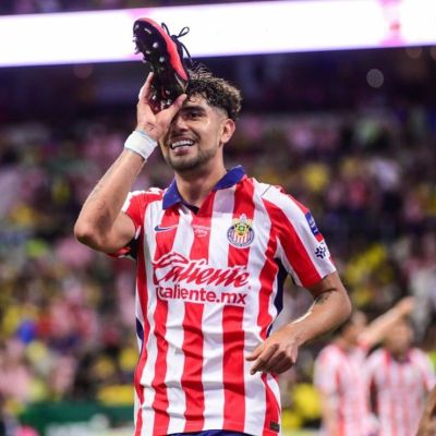 Liga-MX-estos-son-los-partidos-de-la-Jornada-11-del-Apertura-2026