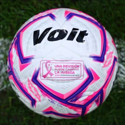 Liga-MX-horarios-y-canales-para-ver-en-vivo-la-Jornada-12-este-sabado-17-de-octubre