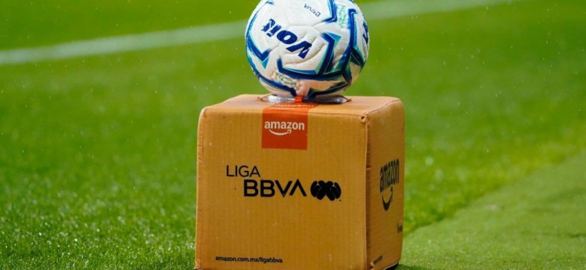 Liga-MX-horarios-y-canales-para-ver-en-vivo-la-jornada-11-este-sabado-10-de-octubre