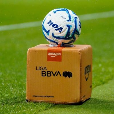 Liga-MX-horarios-y-canales-para-ver-en-vivo-la-jornada-11-este-sabado-10-de-octubre