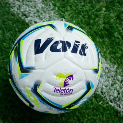Liga-MX-horarios-y-canales-para-ver-los-partidos-de-este-viernes-9-de-octubre