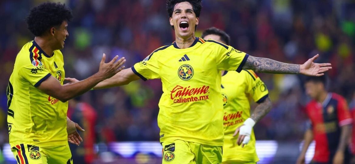 Liga-MX-partidos-horarios-y-transmisiones-de-la-Jornada-14-del-Apertura-2026