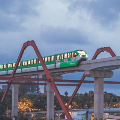 Lineas-4-y-6-del-Metro-de-Nuevo-Leon-alcanzan-80-de-avance