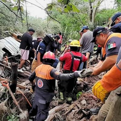 Lluvias-del-huracan-Simon-dejan-un-adulto-mayor-muerto-en-Chilpancingo