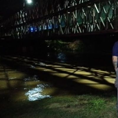Lluvias-desbordan-rios-en-el-sur-de-Veracruz-activan-evacuaciones-preventivas