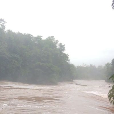 Lluvias-provocan-deslaves-caida-de-arboles-y-encharcamientos-en-Chiapas