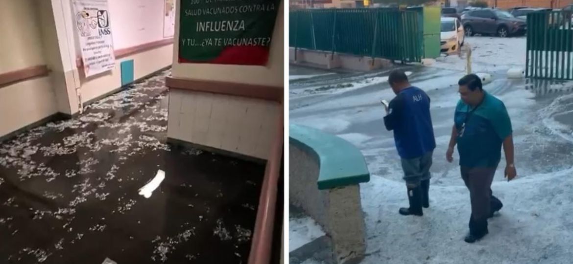 Lluvias-y-granizada-provocan-inundaciones-severas-en-Ciudad-Juarez-afectan-hospital-del-IMSS