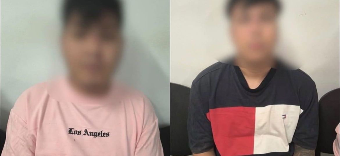 Localizan-con-vida-a-dos-trabajadores-raptados-en-un-Airbnb-de-Tuxtla-Gutierrez