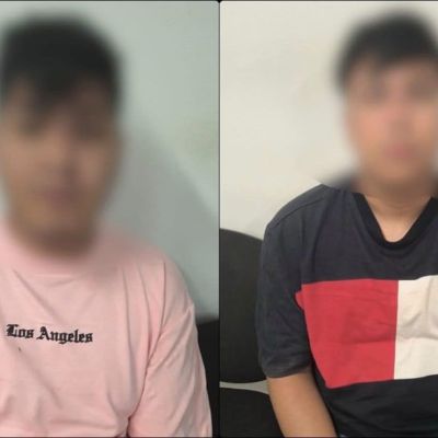 Localizan-con-vida-a-dos-trabajadores-raptados-en-un-Airbnb-de-Tuxtla-Gutierrez