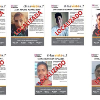 Localizan-en-Estados-Unidos-a-siete-migrantes-reportados-como-desaparecidos-en-Chiapas