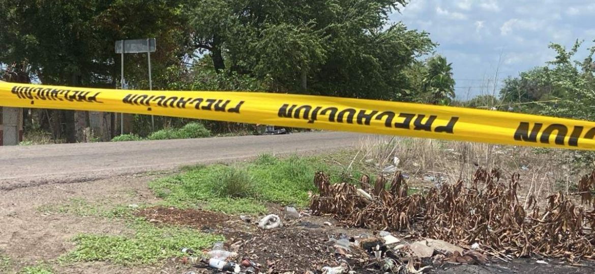 Localizan-sin-vida-en-Coahuila-a-joven-reportada-como-desaparecida-detienen-a-su-expareja