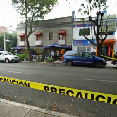Localizan-sin-vida-en-Culiacan-a-despachador-de-gasolina-privado-de-su-libertad