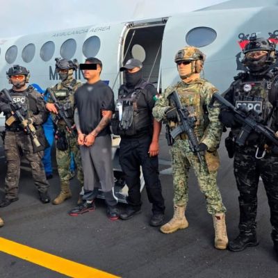 Los-Cromos-la-celula-aliada-del-CJNG-que-opera-en-seis-municipios-de-Oaxaca