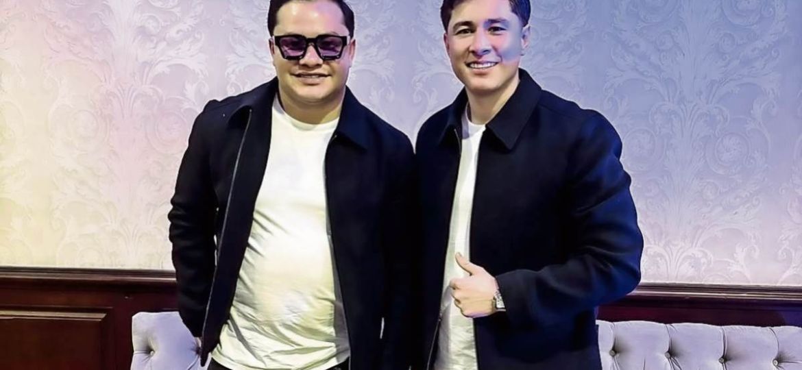 Los-Recoditos-defienden-sus-canciones-de-amor-desamor-y-fiesta