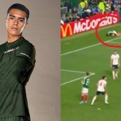 Los-memes-castigan-a-Mexico-tras-el-3-0-ante-Estados-Unidos-Rangel-y-Gimenez-senalados