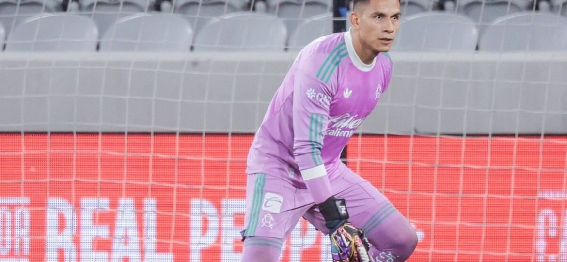 Luis-Angel-Malagon-vuelve-a-la-titularidad-del-America-y-revela-como-le-gustaria-despedirse-del-club