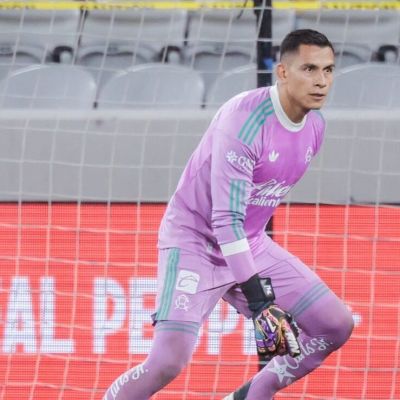 Luis-Angel-Malagon-vuelve-a-la-titularidad-del-America-y-revela-como-le-gustaria-despedirse-del-club