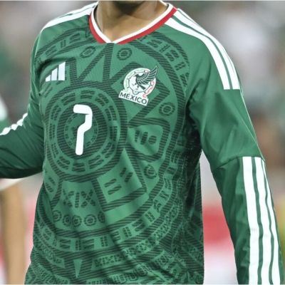 Luis-Romo-causa-baja-de-la-Seleccion-Mexicana-y-no-jugara-ante-Chile