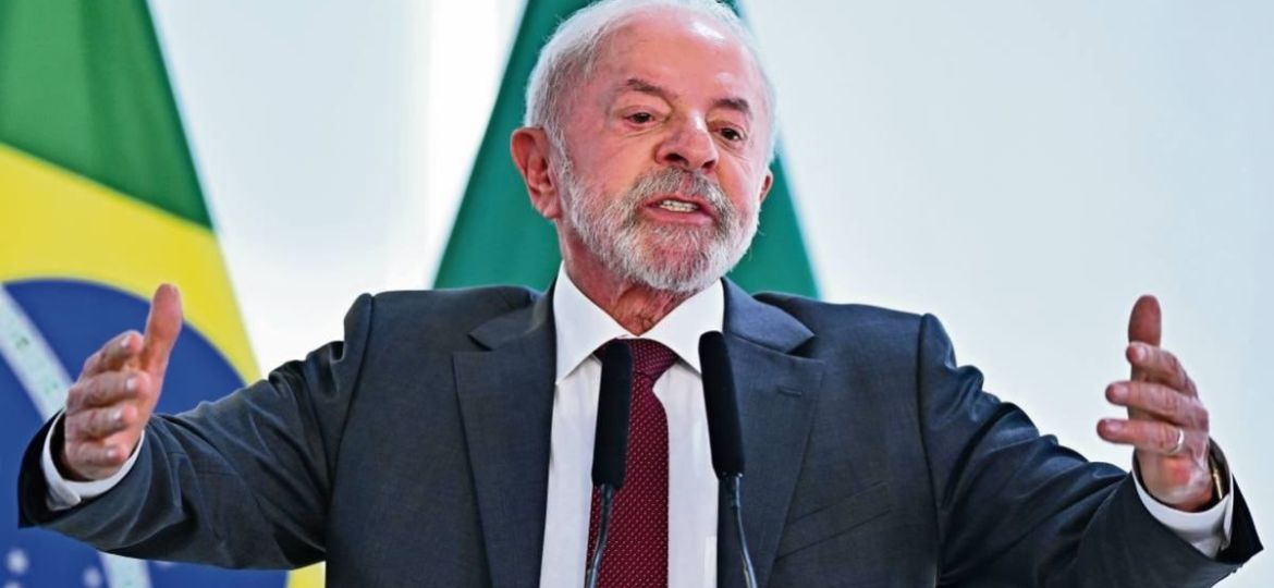 Lula-afirma-que-Brasil-elegira-entre-defender-su-soberania-o-someterse-a-EU