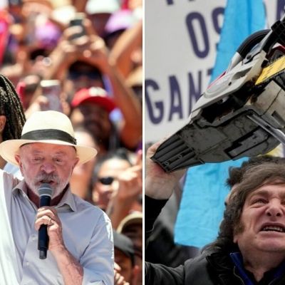 Lula-arremete-contra-Flavio-Bolsonaro-con-la-motosierra-de-Milei