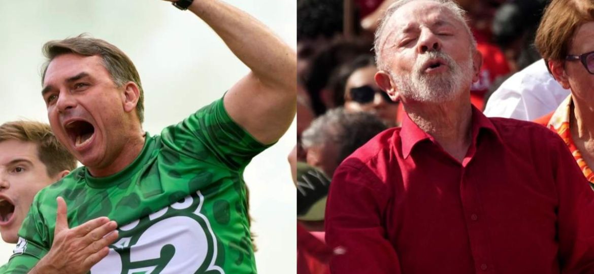 Lula-y-Flavio-Bolsonaro-empatan-en-la-recta-final-de-la-eleccion-presidencial-de-Brasil