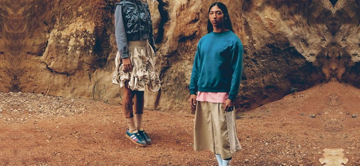 Lust-y-adidas-reinterpretan-el-Superstar-con-inspiracion-en-el-maiz-mexicano