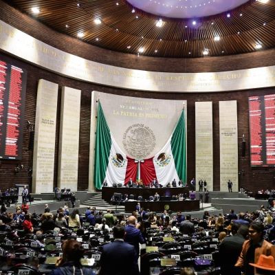 MC-propone-deducir-colegiaturas-universitarias-y-actualizar-topes-fiscales