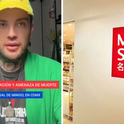 MINISO-despide-a-gerente-tras-denuncia-de-acoso-y-discriminacion-de-influencer-en-CDMX