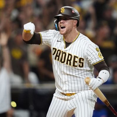 MLB-Asi-se-jugaran-las-Series-Divisionales-rumbo-a-la-Serie-Mundial