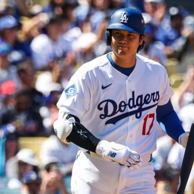 MLB-Dodgers-Rays-Cerveceros-y-Medias-Blancas-toman-ventaja-en-los-playoffs