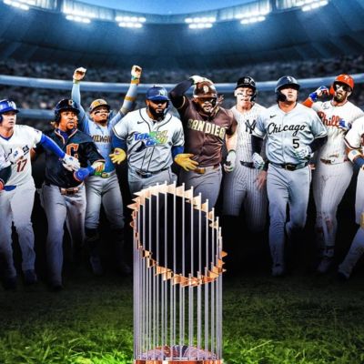 MLB-Horarios-y-donde-ver-en-vivo-los-cuatro-Juegos-1-de-las-Series-Divisionales-este-3-de-octubre