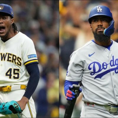 MLB-horarios-y-canales-para-ver-los-playoffs-este-lunes-12-de-octubre