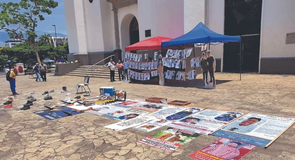 Madre-buscadora-mantiene-la-busqueda-de-sus-dos-hijos-desaparecidos-en-Chiapas