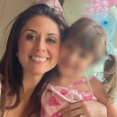 Madre-de-Houston-mata-a-su-hija-de-4-anos-tras-perder-la-custodia-y-muere-en-aparente-homicidio-suicidio