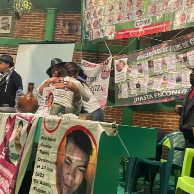 Madres-buscadoras-de-Chiapas-viajaran-a-CDMX-para-denunciar-omisiones-de-la-Fiscalia