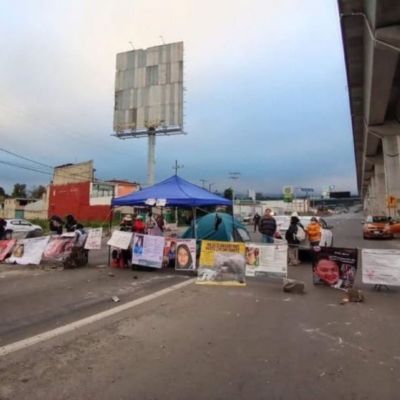 Madres-buscadoras-levantan-bloqueo-en-la-Mexico-Toluca-tras-mas-de-36-horas