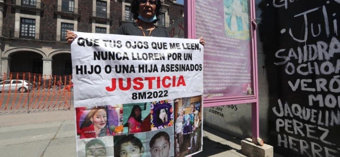 Madres-buscadoras-llevaran-su-exigencia-de-justicia-al-Festival-de-Cine-de-Morelia