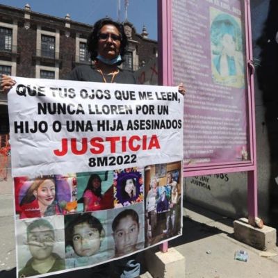 Madres-buscadoras-llevaran-su-exigencia-de-justicia-al-Festival-de-Cine-de-Morelia