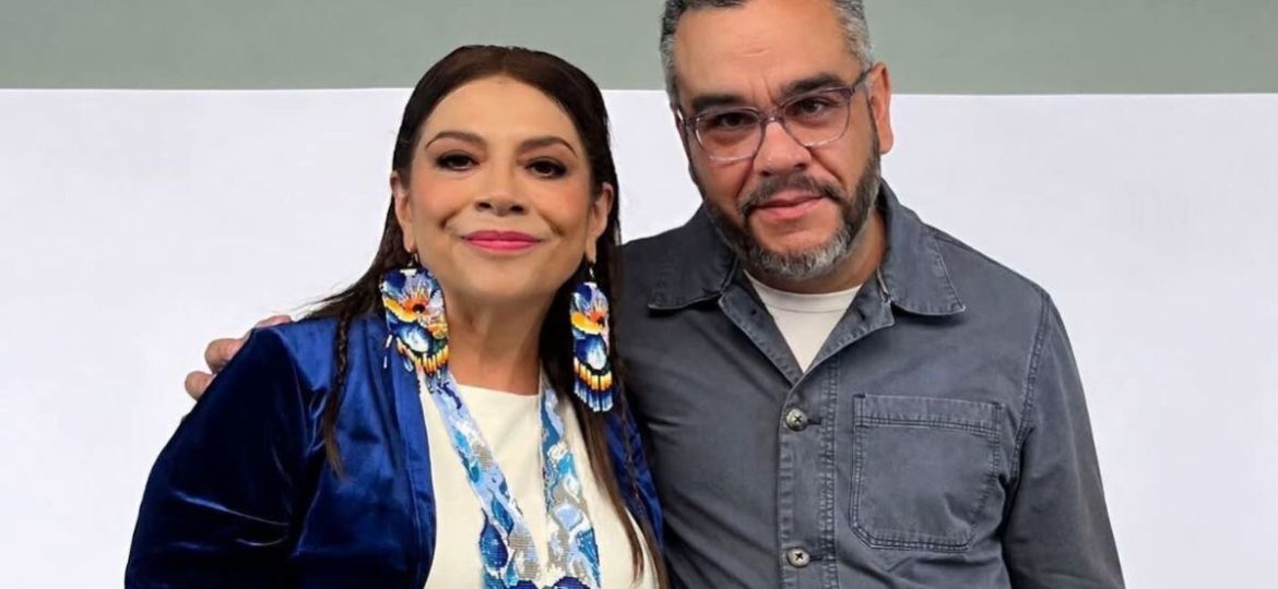 Magdalena-Contreras-tendra-un-nuevo-hospital-publico-anuncia-Clara-Brugada